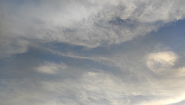 Четыре беспилотника сбили в калужском небе