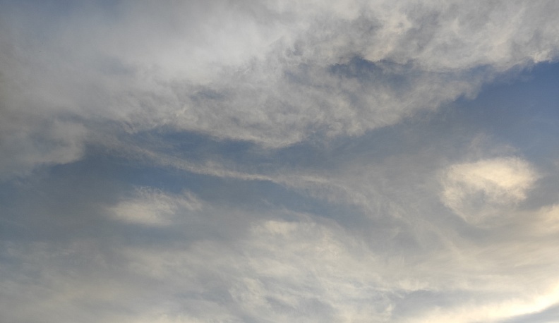 Четыре беспилотника сбили в калужском небе