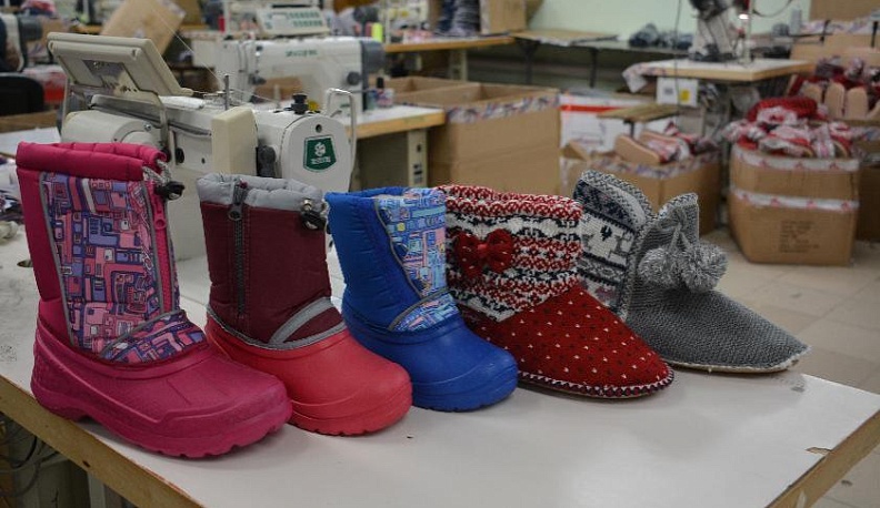 Вьетнамский след