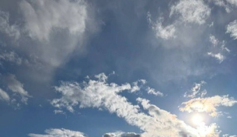 Пять беспилотников сбили в Калужской области