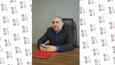 Назначен новый руководитель Бюро Судебно-медицинской экспертизы Калужской области