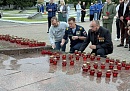 Ветераны СВО из Калужской области передают опыт молодежи