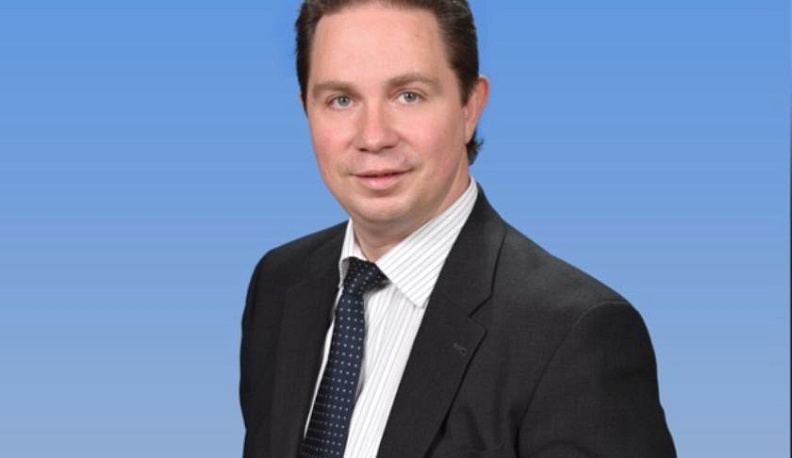 Директор калужской школы №45: "День России - это день гордости за страну" 