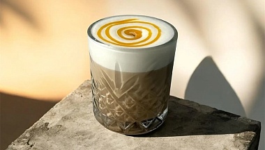 В Калуге вновь пройдет фестиваль «Энергия кофе»