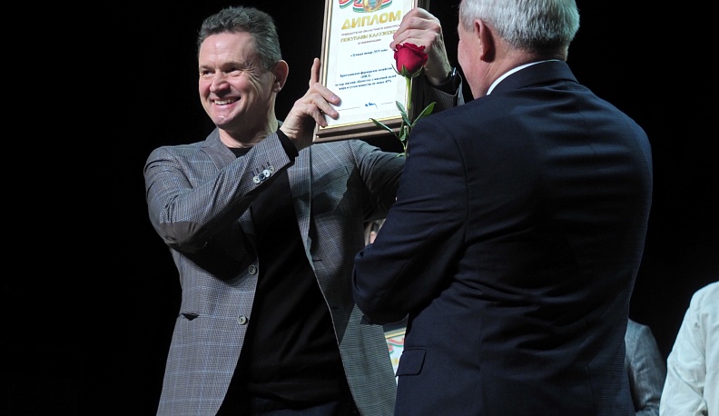 Названы лучшие товары года