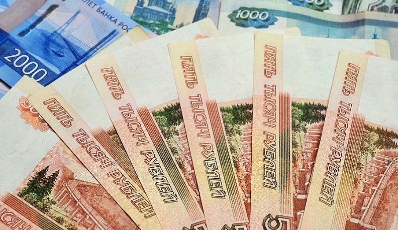 В Калужской области с предприятия украли тепличную ткань на 1,8 миллионов рублей