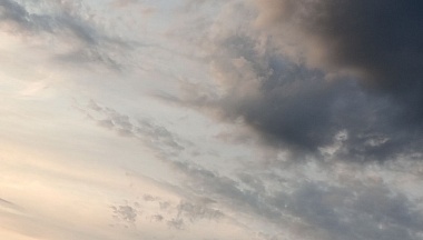 За ночь в Калужской области ликвидировали 15 беспилотников