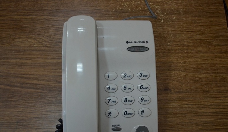 В Калужской области состоится горячая линия по нарушению прав и интересов несовершеннолетних