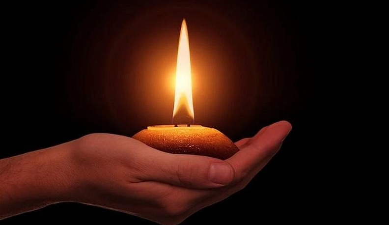  В центре Калуги обесточат три улицы