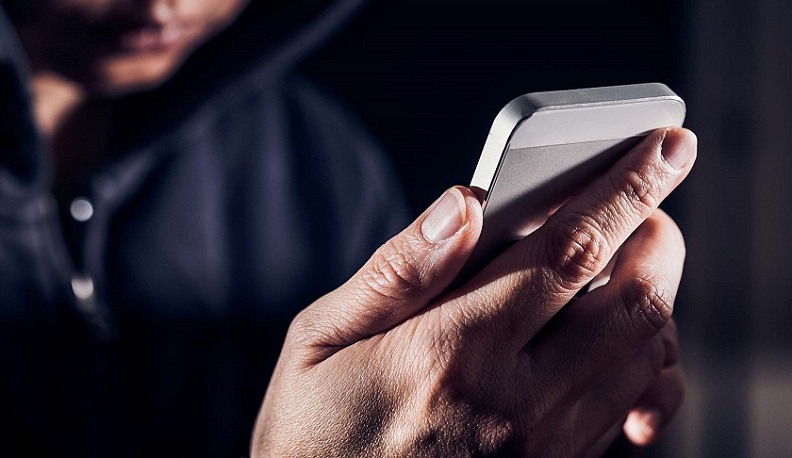 Калужанин поссорился с сожительницей и оформил от ее лица кредит 