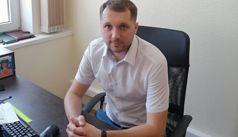 Дмитрий Комонов: Такие высказывания шокируют людей, которые чтят память и ценят подвиг своих предков