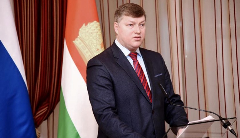 К зиме в Калужской области начнут готовиться с весны