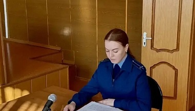 В Козельске у 54-летнего мужчины конфисковали автомобиль в доход государства за пьяное вождение 