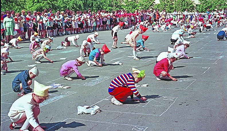 Что читали в 2021 году? Самые читаемые статьи прошлого года