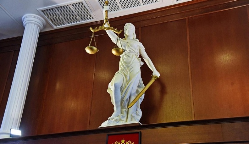 В Калужской области двое пьяных мужчин забили до смерти своего знакомого