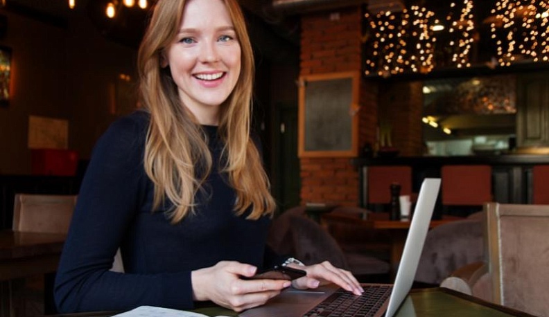 Калужанкам помогут трудоустроиться после декрета