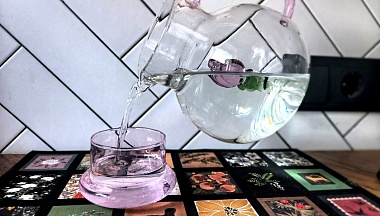 В Калужской области снизились цены на питьевую воду