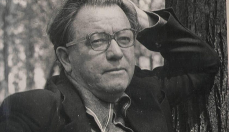 Стихи, рождённые любовью