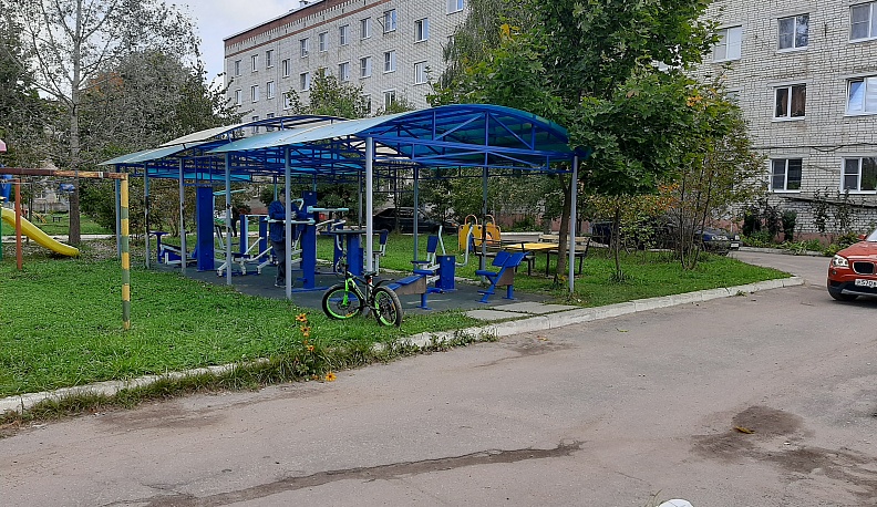 Авторитет, интеллект и мягкая сила