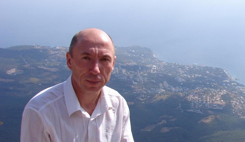 Депутат из поселка Детчино высказался о поправках в Конституцию РФ