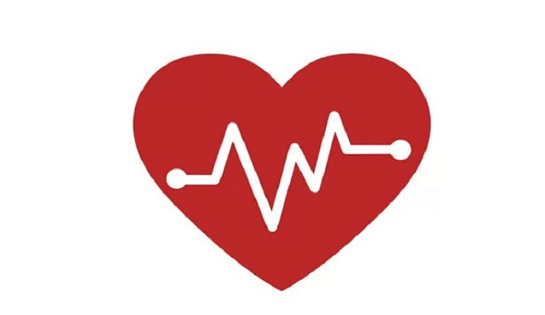 Калужские врачи напоминают, что делать при признаках гриппа, COVID-19 и других ОРВИ