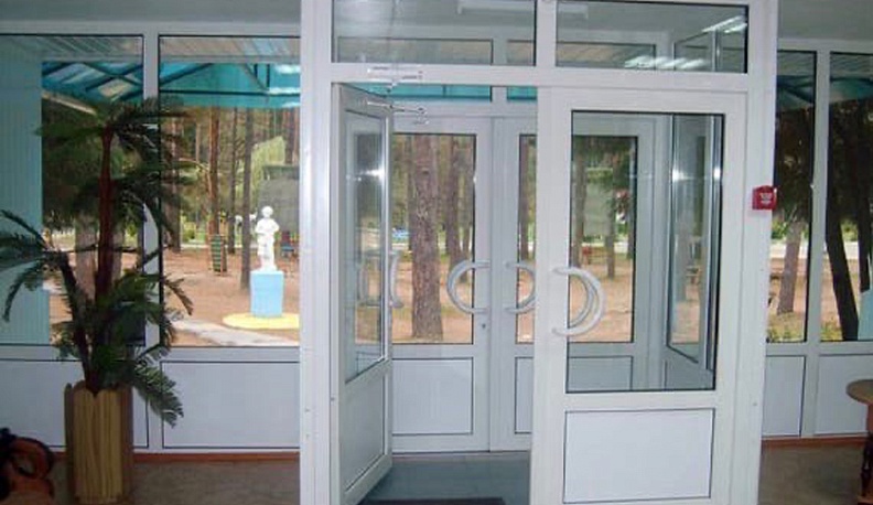 По требованию Владислава Шапши людиновским врачам обеспечили связь с внешним миром