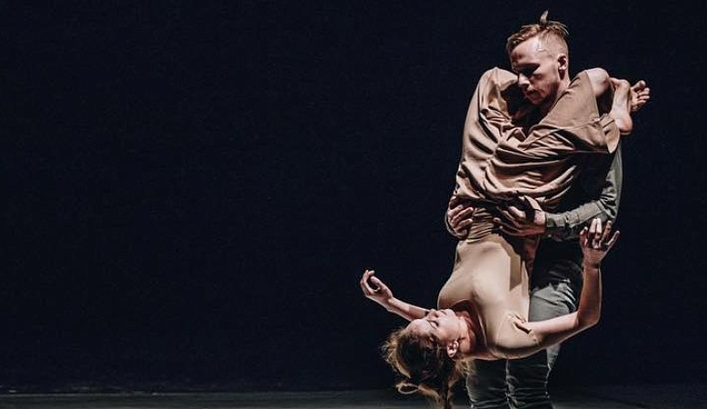 В Калуге покажут спектакль-номинант «Золотой маски»