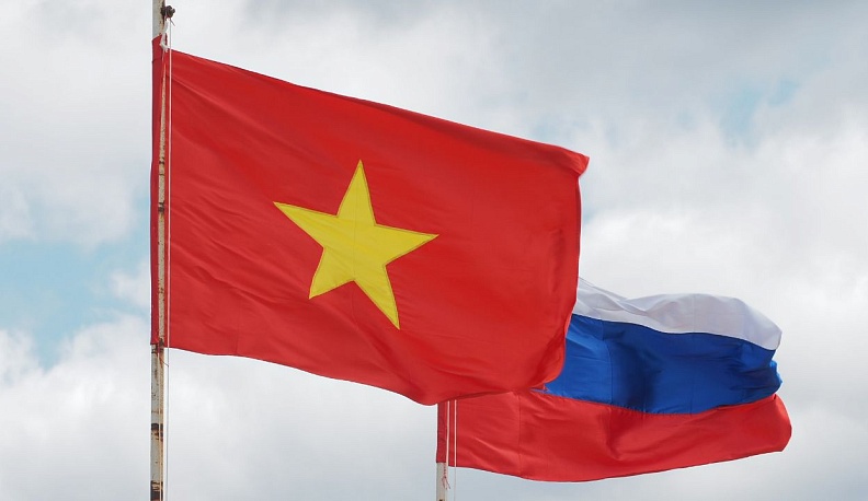 Доильный зал на комплексе «Ти-Эйч Калужский» начал работу в штатном режиме