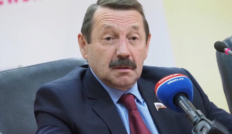 Правительство заморозит рост цен на лекарства на три месяца