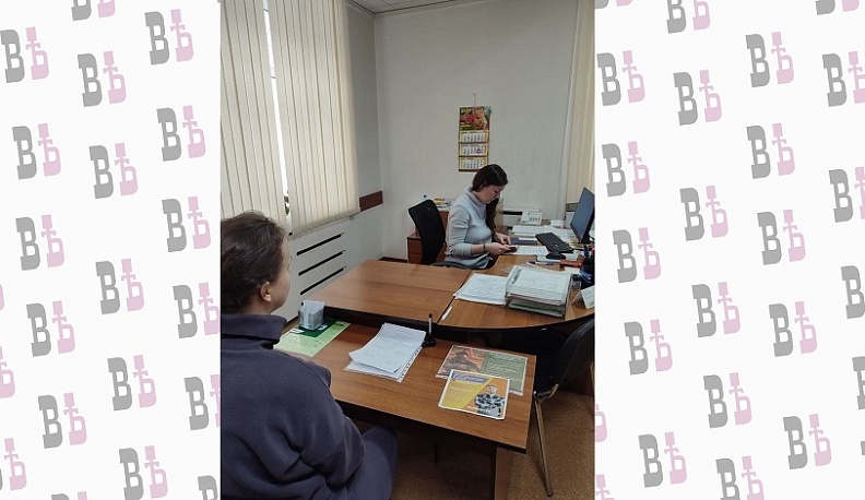  Обновленный кадровый центр в Обнинске трудоустроил 40 человек