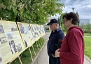 В Музее истории города Обнинска стартовала Всероссийская акция «Ночь музеев – 2026»