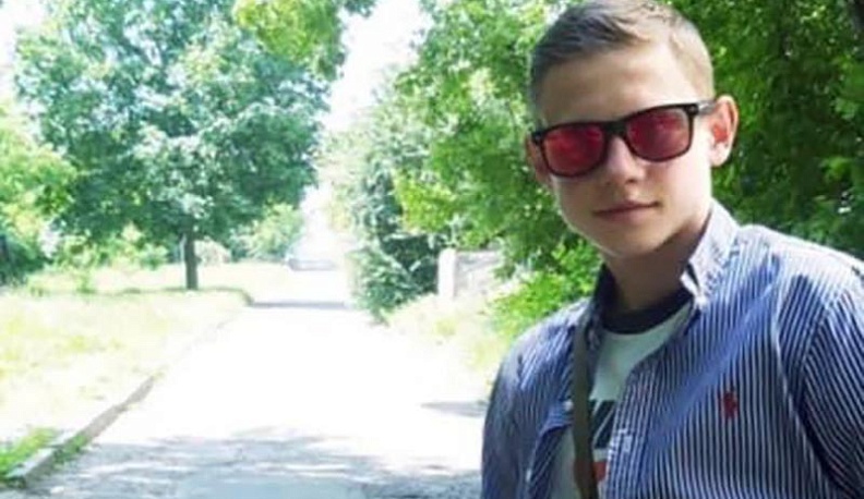 Стали известны подробности гибели 18-летнего подростка в Обнинске