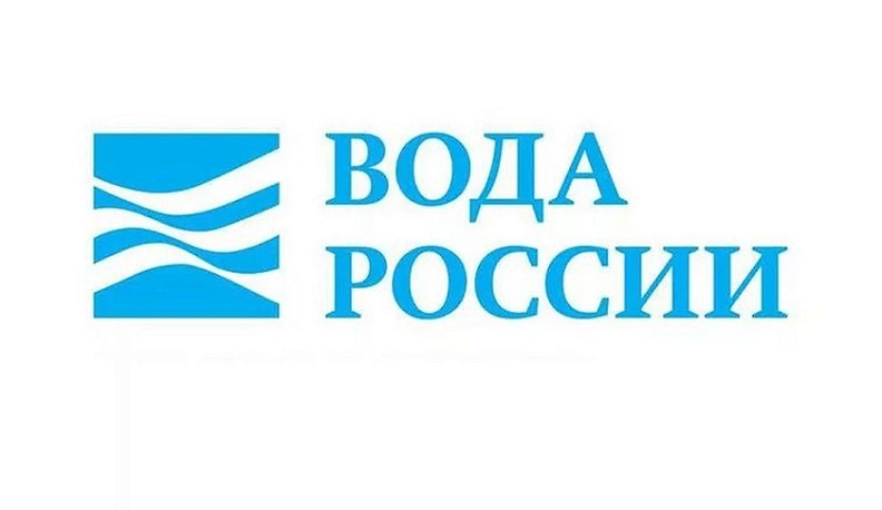 Калужан приглашают поучаствовать в уборке берега реки Бобровки