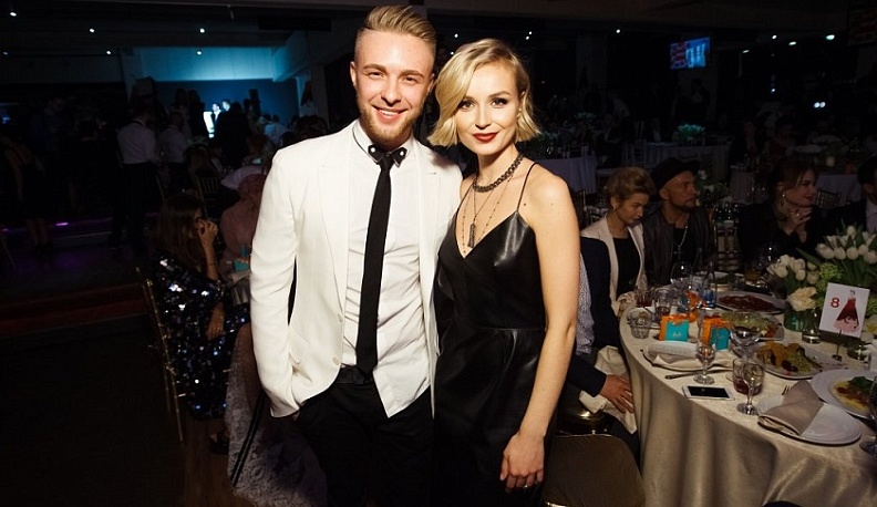 В Калуге в День города выступят Полина Гагарина и Егор Крид