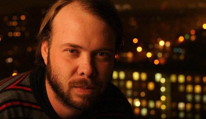 Главным архитектором Калуги стал Алексей Комов