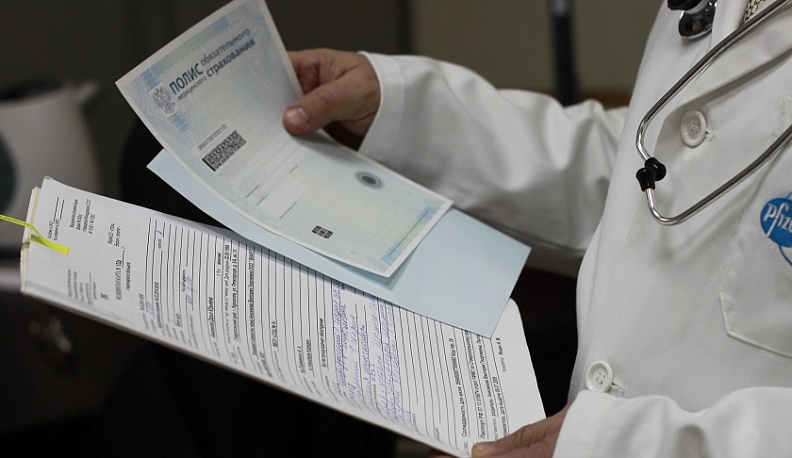 Средства Калужского ФОМС  направят на решение острых вопросов региональной медицины