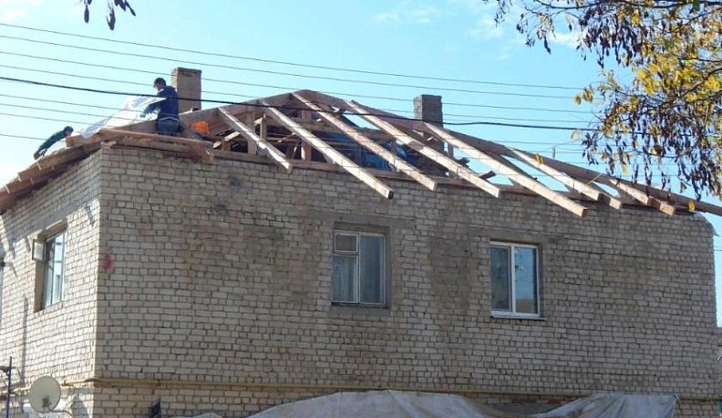 После дождичка в четверг