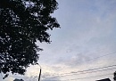 Жаркая погода в Калужской области продолжается