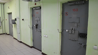 Калужанин получил пять лет тюрьмы за хищение 8,5 млн рублей у семейной пары