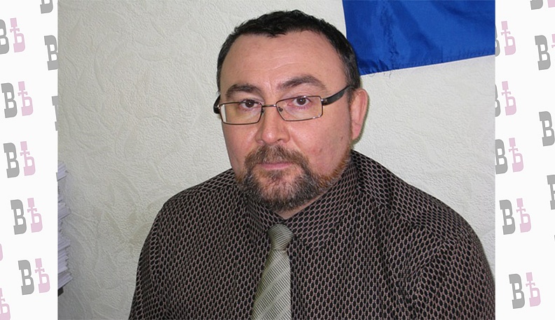 Врач Центра медпрофилактики: «Надо вводить награду для медиков»