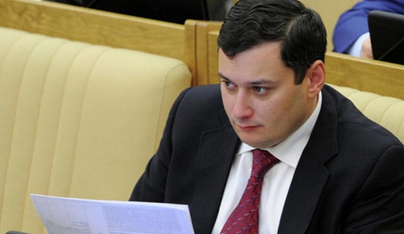 «Единая Россия» обсудит нововведения в медосмотрах водителей