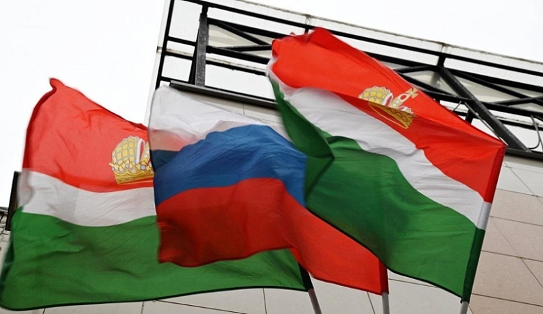 21 калужская НКО выиграла грант на реализацию проектов