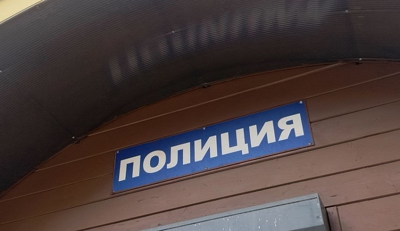  Калужским родителям рассказали, как уберечь детей от влияния экстремистских идей