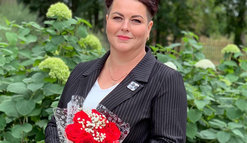 Настроение, вдохновение, энергия