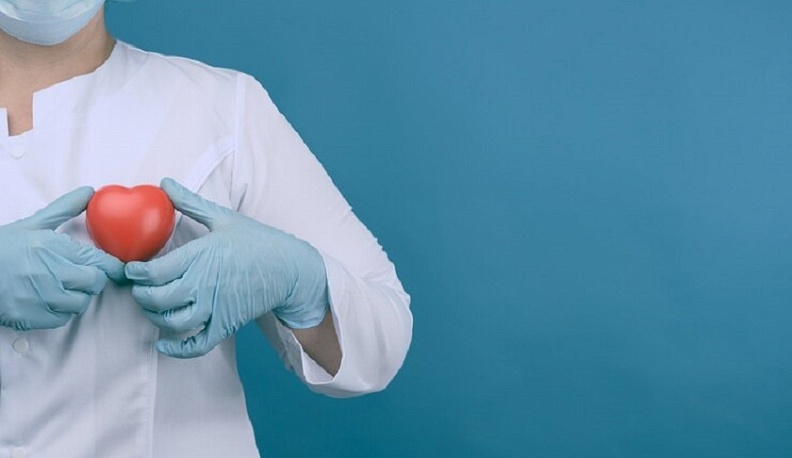 В Калужской области состоялись акции, посвящённые Всемирному дню донора