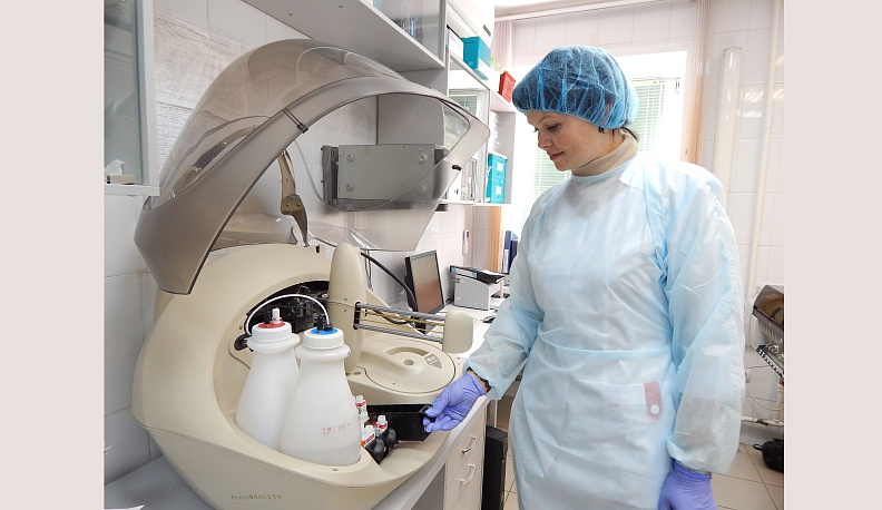 Борцы с айсбергами