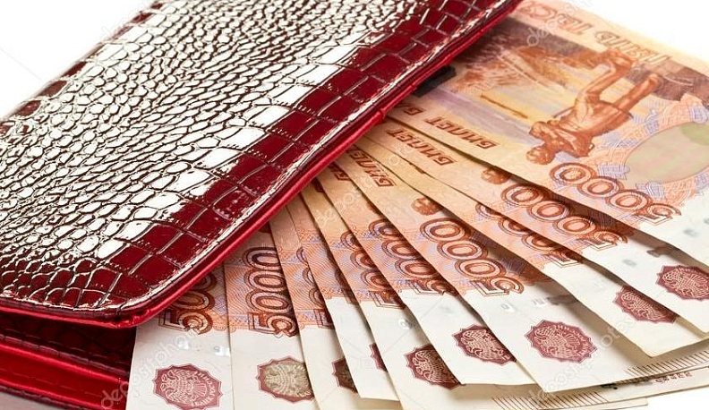 Счастливая находка обернулась для калужанина уголовным делом