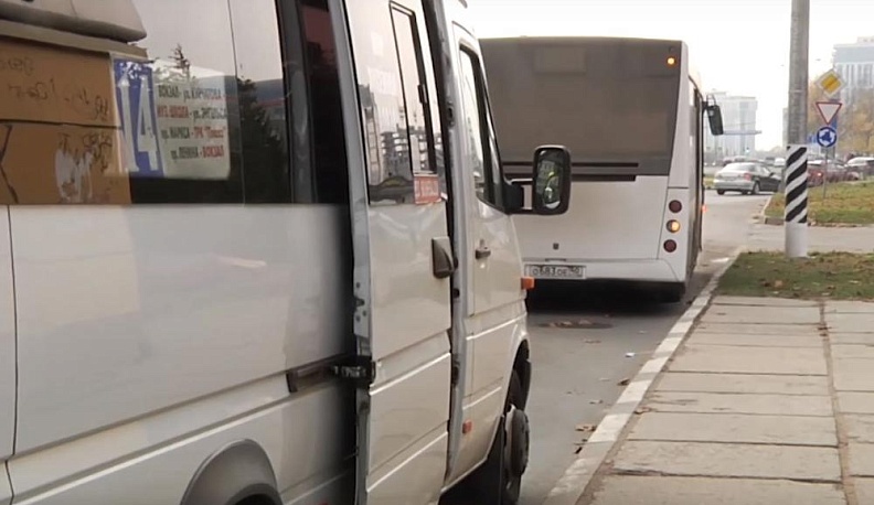 Эх, прокачу!