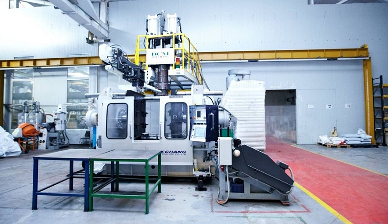 Бережливое производство будет экономить «Калужскому заводу автомобильного электрооборудования» 11 млн рублей в год