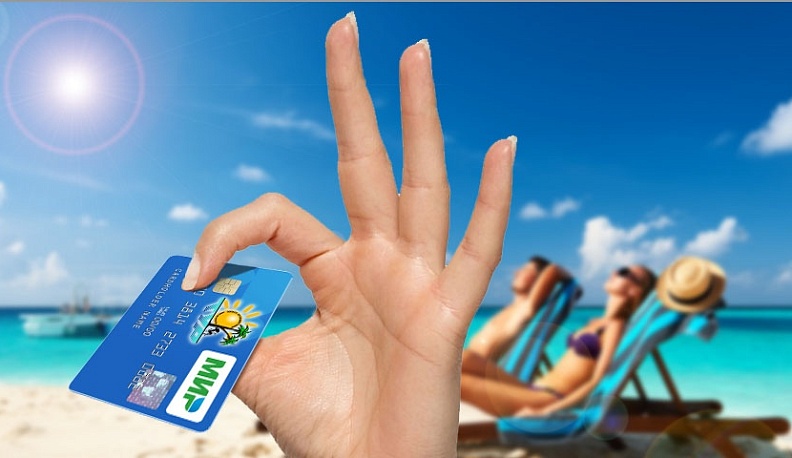 Вот ты какой, кешбэк порядочный!